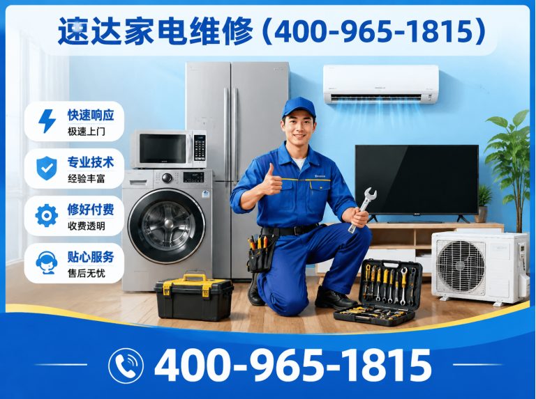 凉山400-965-1815展示图